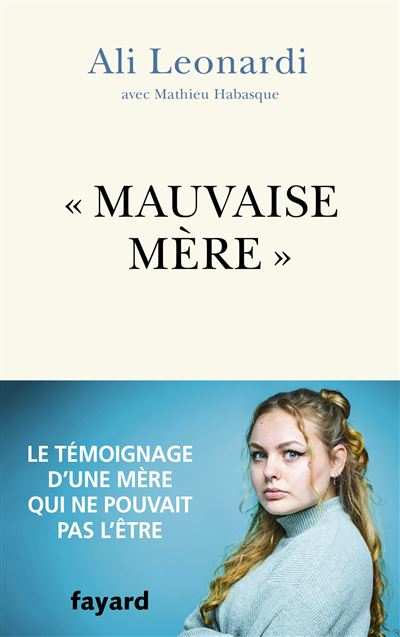 Mauvaise-mere