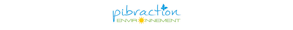 Association Pibraction Environnement