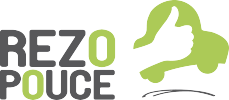 covoituage_logo_rezopouce.png