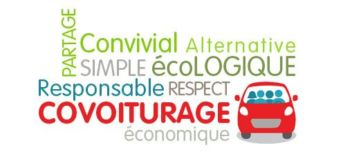 covoituage_logo.png