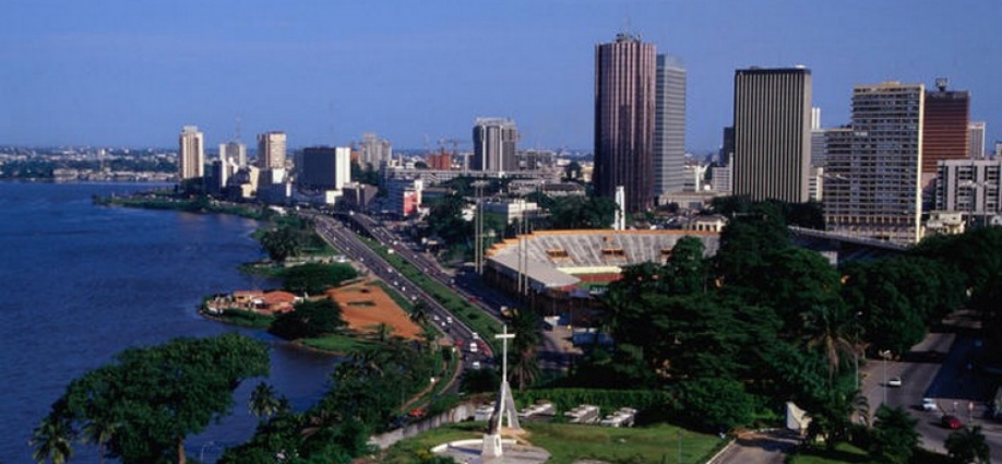 Côte-d’Ivoire.jpg