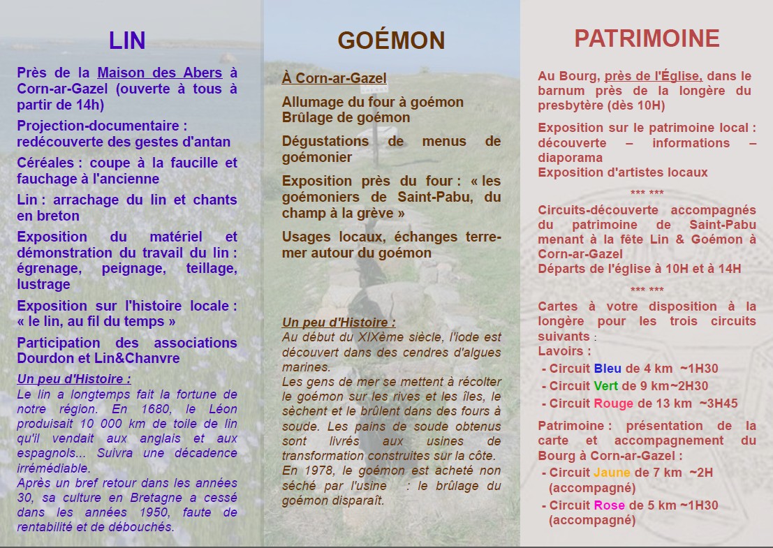 Recto dépliant lin&goémon.jpg