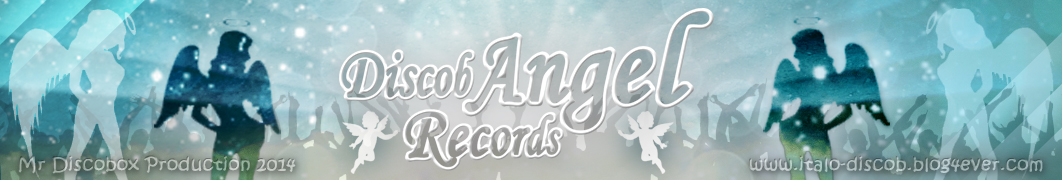 banniere angel records.jpg