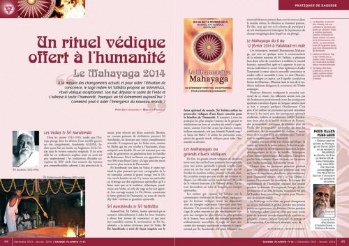 2013_12_Article Sacré Planète_Mahayaga.jpg