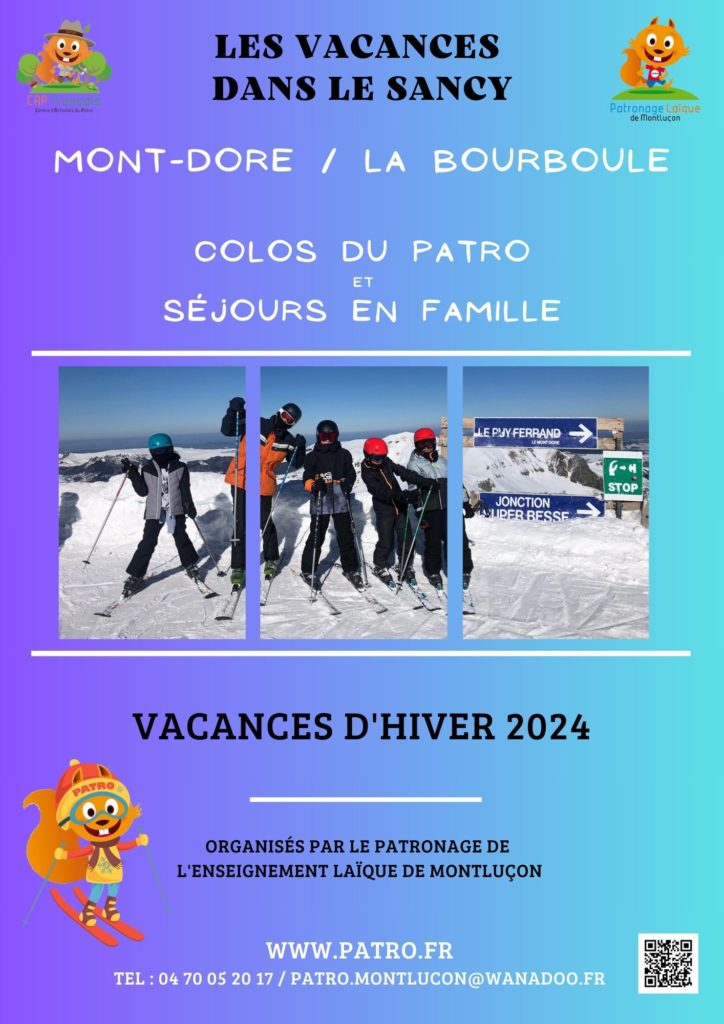 Affiche-sejours-ski-2024.jpg