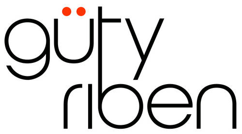 logo-guty-riben.jpg