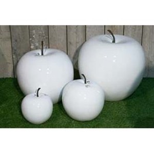 pomme-deco-blanches.jpg