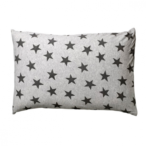 bloomingville-cushion-with-star-print--bloom-958051_0.jpg
