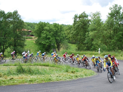 CSC_0247.JPG