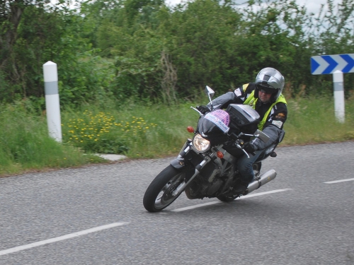 CSC_0059.JPG