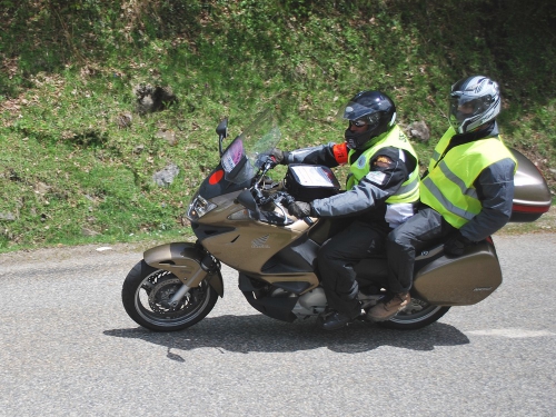 CSC_0086.JPG