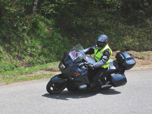 CSC_0088.JPG