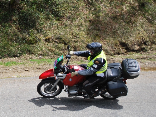 CSC_0097.JPG