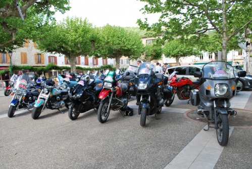 DSC_0006.JPG