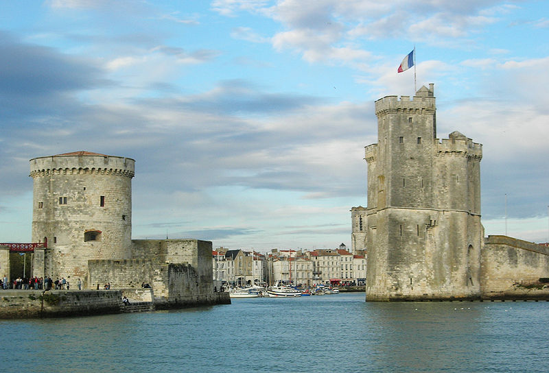 La_Rochelle_Vieux-Port.JPG