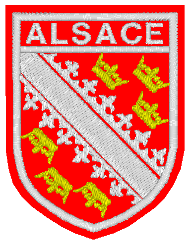 R-Alsace.png