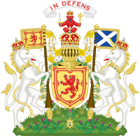 langfr-200px-Royal_Coat_of_Arms_of_the_Kingdom_of_Scotland.svg.png