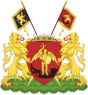 285px-Greater_coat_of_arms_of_the_City_of_Brussels.JPG