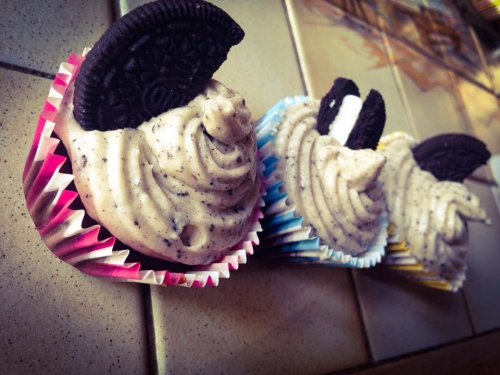 cupcakes oréos.jpg