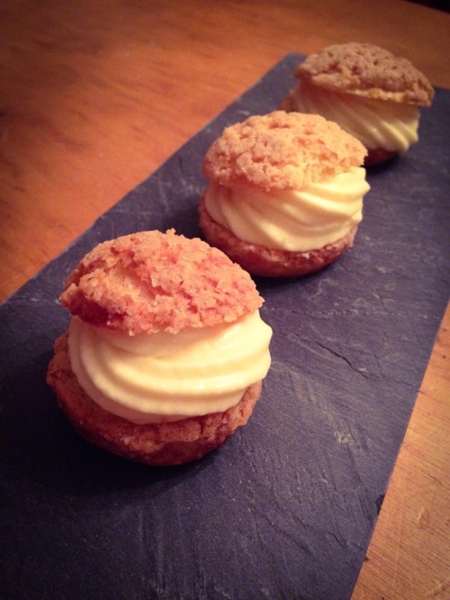 choux craquelin creme diplomate.jpg