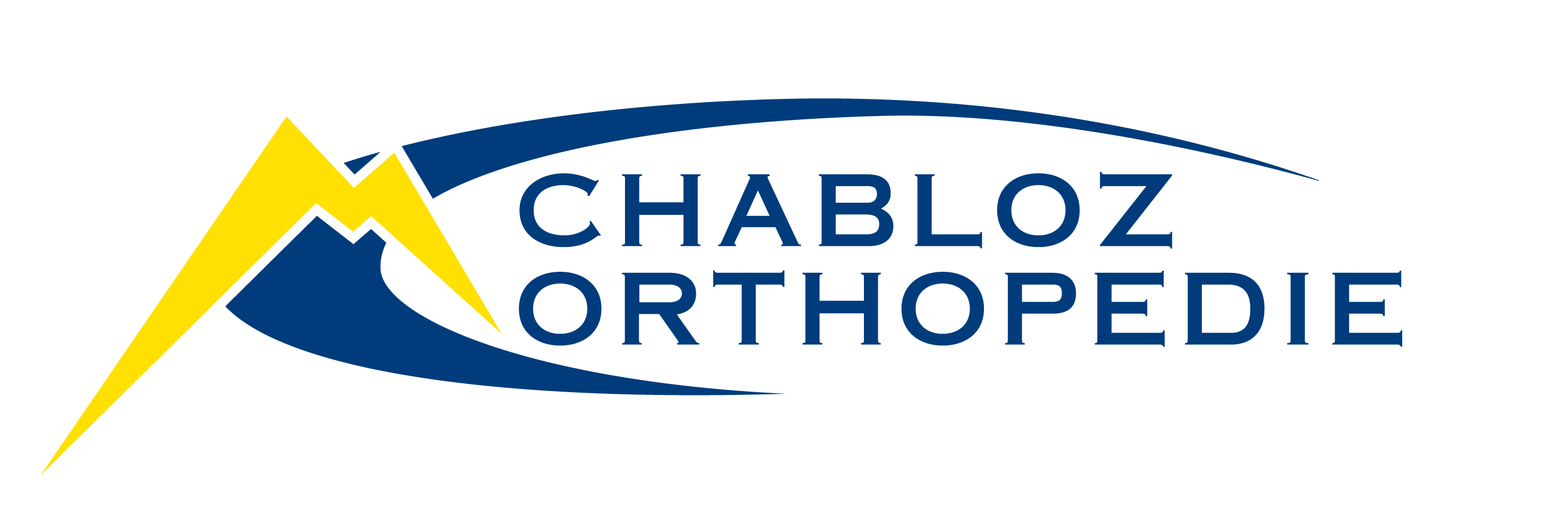 CHABLOZ ORTHOPEDIE_logo.png