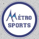 Metro-Sports.JPG