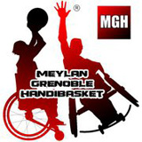 logo MGH.jpg
