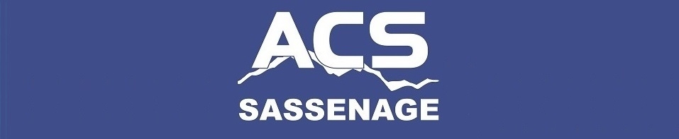 Blog de l'AC Sassenage (ACS)
