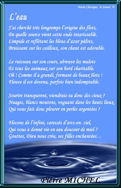 068_Sonnet_ L'EAU.jpg