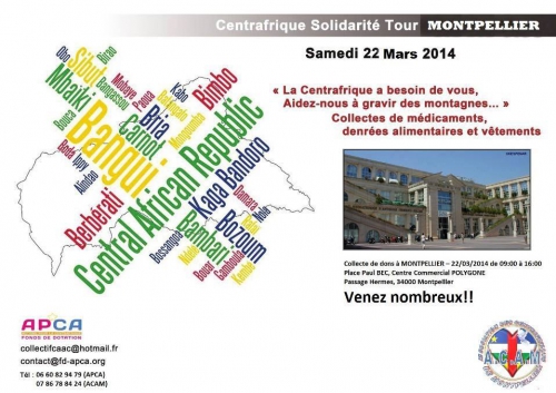 APCA Montpellier.jpg
