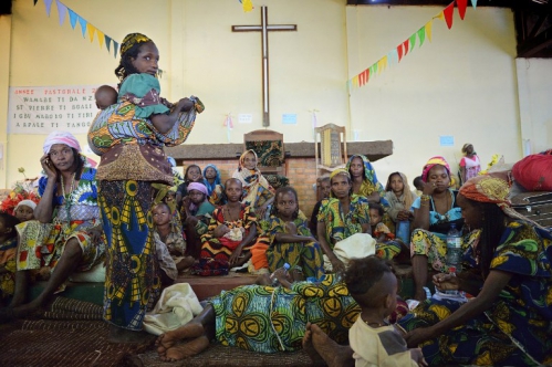 centrafrique eglise musulmans.jpg