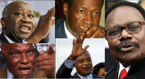 presidents africains.jpg