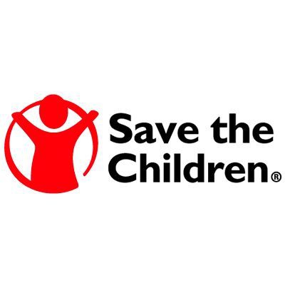 Save-the-Children-logo.jpeg