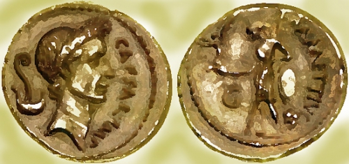 7. monnaie César.jpg