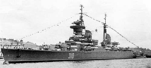 5. Croiseur russe.jpg