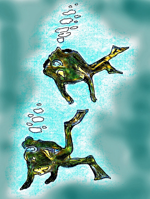 4. Deux plongeurs couleur.jpg
