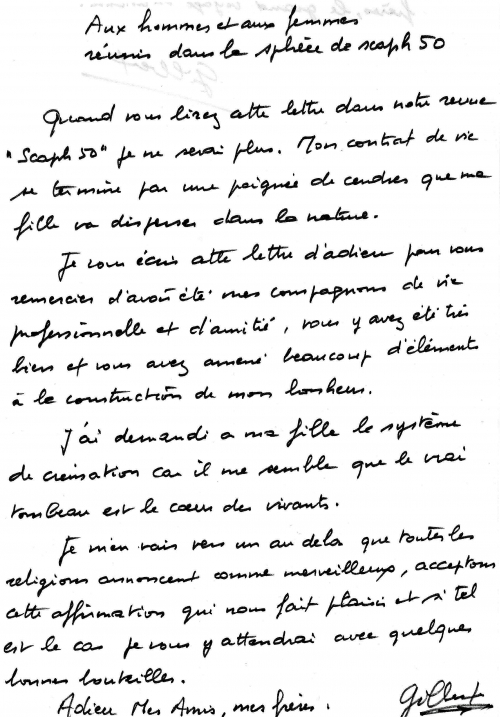 lettre Moulière 2.jpg
