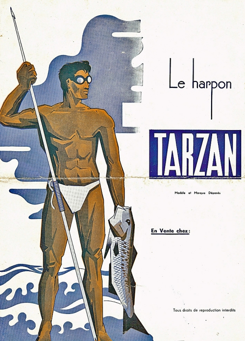5. Tarzan 1.jpg