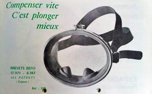 7. masque-compensator-beuchat-2-300x186.jpg