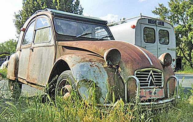 2 cv.jpg