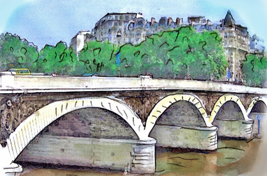 3 Pont d'Austerlitz.jpg