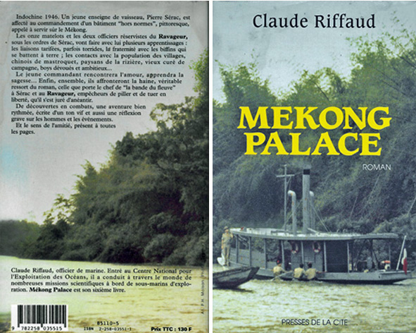 livre mékong palace.jpg