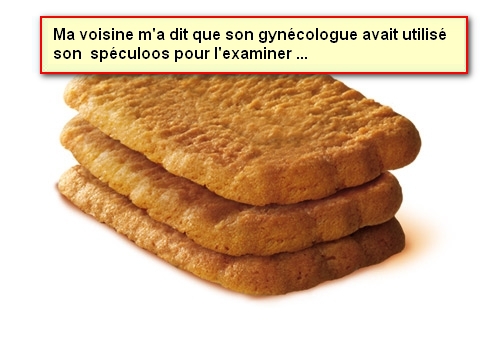 speculoos.jpg