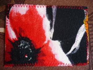 !!!!!! 13AOUT MADY F en rouge et noir.jpg