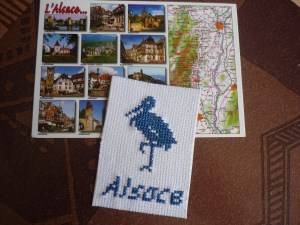 !!!!!!!!!!!!!!!!!!!!!!!!!!13SEPT L'Alsace Calypso (2).jpg