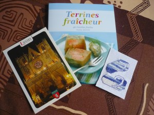 !!!!!!!!!!! 13JUILLET marie claireVIDAL   souvenirs de vacances  (1).jpg