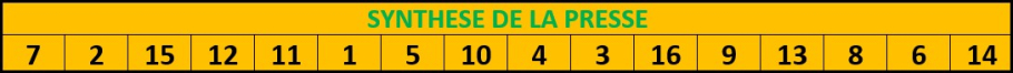 Capture d’écran 2025-08-13 165902.jpg