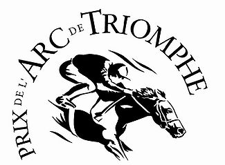 PrixArcTriompheLogo.jpg