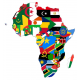 africa-80x80.png