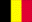 belgique.gif